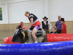 img_9991_web